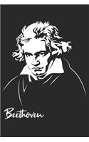 Beethoven