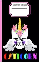 Caticorn