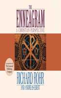 Enneagram