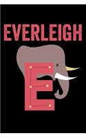 Everleigh