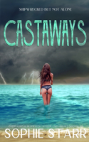 Castaways