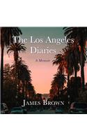 The Los Angeles Diaries
