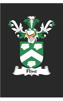 Flint