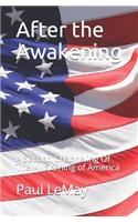 After the Awakening