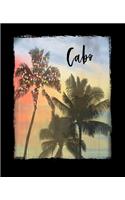Cabo