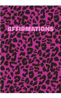Affirmations