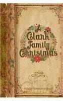 A Clark Family Christmas