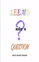 Leemo Asks a Question: (2 The Clownies)