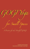 GOGI Yoga for Small Spaces