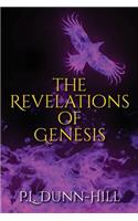 Revelations Of Genesis