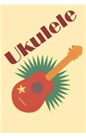 Ukulele