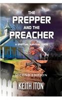 Prepper and The Preacher