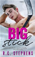 Big Stick