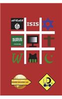 #IsIs (Nederlandse editie)