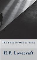 The Shadow Out of Time