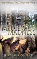 Medieval Madness