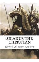 Silanus the Christian