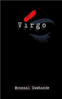 Virgo