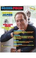 Books 'N Pieces Magazine