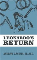 Leonardo's Return
