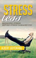 Stress-Less