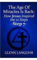 The Age of Miracles Is Back