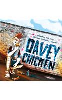 Davey Chicken