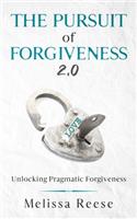 Pursuit of Forgiveness 2.0