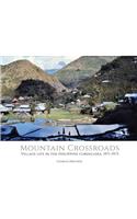 Mountain Crossroads