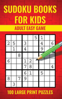 sudoku books for kids