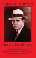 Robert E. Howard