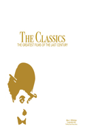 Classics
