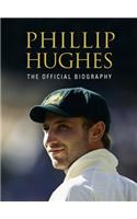 Phillip Hughes