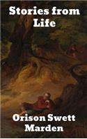 Stories from Life