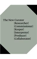 The New Curator