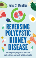 Reversing Polycystic Kidney Disease