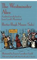 The Westminster Alice
