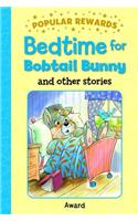 Bedtime at Bluebird Farm: And Other Stories