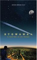 Stowaway