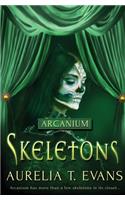 Skeletons