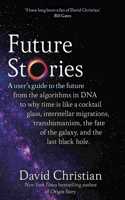 Future Stories