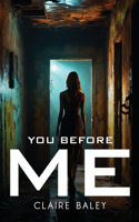 You Before Me
