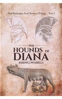 The Hounds of Diana