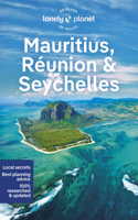 Lonely Planet Mauritius, Reunion & Seychelles 11