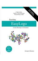 Teaching Easylogo