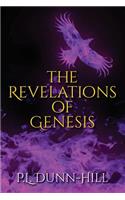 Revelations of Genesis