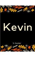 Kevin