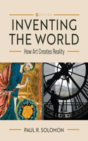 Inventing the World