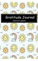 Gratitude Journal