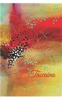 Taccuino